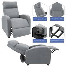 Pin By Woodq Furniture On Physician Home Theater Seating Modern Sofa Living Room Recliner