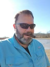 Joe Rogan is a hypocrite when it comes to archaeology. He shows no  open-mindedness nor critical thinking, just resorting to slander See the  full video, "Joe Rogan's cult of fake archaeology" YouTube: