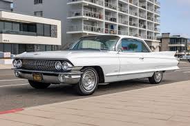Image result for Aleutian Gray 1960 Cadillac