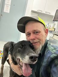 Montrealers helping pet owners (keep us together ♥️ 🐾 )