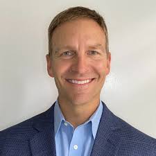 Jonathan Maguire, P.E.