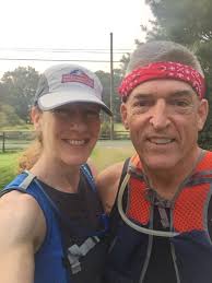 Karin Goodwin (@kayesther)