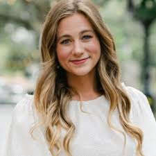 PRESENTING AT 1 MILLION CUPS ☕️ CAN ACCELERATE YOUR BUSINESS! But, don't…