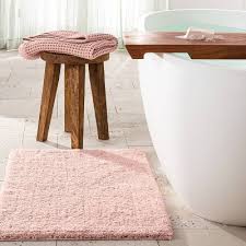 Check spelling or type a new query. Bath Rugs Bathroom Rugs Mats Target