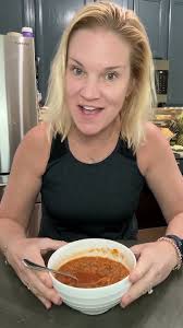 Allison Harrell, Registered Dietitian