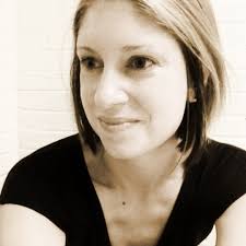 Stream Sarah Plunkett McDonner music