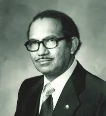 Dr. William Trice