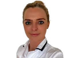 Top specialists for Musculoskeletal physiotherapy in Newport