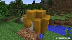 · open your minecraft folder (in windows: Clay Soldiers Mod Download For Minecraft 1 7 10