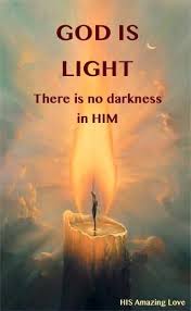  His Amazing Love Word Of God Spiritual Quotes Faith In God