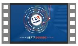 Next Stop | SEPTA
