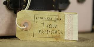 Our emergency assistance helpline is.yes, if you change your mind after you purchase your travel insurance policy, you may cancel it. Aaa Allianz Insurance Aaa Central Penn