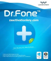 Best large file transfer apps for iphone&android. Pin On My Saves