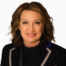 Proud to share that embecta VP, North America Marketing, Stacy Burch has  been named to the 2023 NJBIZ Best 50 Women in Business list.