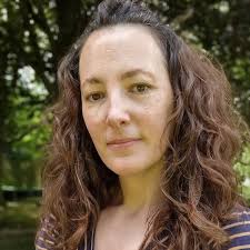 Ruth Cartwright (@craftcartwright) • Threads, Say more