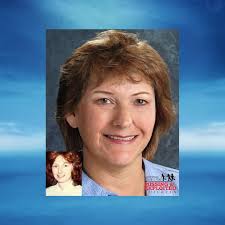 Children kidnapped in Warwick in 1985 found in Texas; Mother arrested