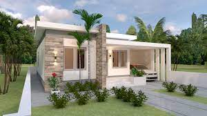 55,000+ vectors, stock photos & psd files. House Design Plans 10x13 With 3 Bedrooms Samhouseplans