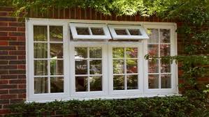 Jendela jungkit ini bisa terbuat dari bahan jendela jungkit aluminium / upvc. 18 Ide Model Jendela Kamar Inspirasi Anda Rumah Com