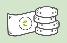 Es lässt sich sagen das sich ein körper genau dann gleichmäßig beschleunigt bewegt. Pflegegeld Anspruch Voraussetzungen Hohe Antrag Pflege De