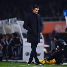 Born 8 may 1970), known as luis enrique, is a spanish professional football manager and former player. Source Luis Enrique To Be Sacked As Fc Barcelona Manager Barca Blaugranes