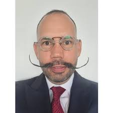 WhartonGrad companies Félix and Fulton are recognized among Poets&Quants  2021 Most Disruptive MBA Startups: https://whr.tn/3mtbXzs