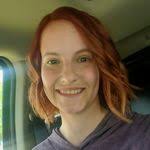 Jennifer Lintner's Instagram, Twitter & Facebook