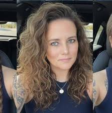 Twin size bed for 13-year-old, low budget