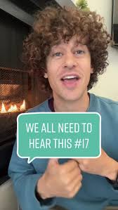 psa #inspiration #motivation #selfhelp #fyp #selfimprovement