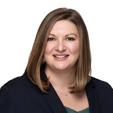 Thomas P. Miller & Associates