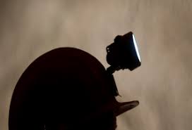 Yaganathan pillay, commonly known as teddy mafia, in chatsworth. One Shot Two Beheaded In Shallcross Enca