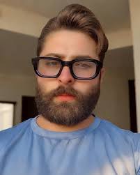 ZIA UL HAQ ANSARI]🇦🇪 (@ziaa301) • Instagram photos and videos