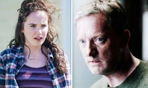 Shetland spoilers: Fans horrified by ending