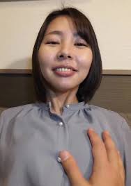 FC2 PPV 3152570 デルデルハニーちゃん最後の出演 - Javcc