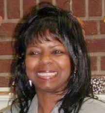 Carolyn Mccaskill's Instagram, Twitter & Facebook