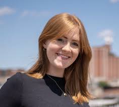 Ecommerce (Learn About the Evolution of Online Shopping)