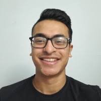 100+ "Jonty" profiles