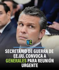 La designada de la gobernadora Jenniffer González Colón a la fiscalía de  distrito, Iris Alicea Martínez Juarbe, participó en actividades de índole  política que están prohibidas para los fiscales bajo la ley