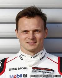 Motorsportfotos Hil-speed.de