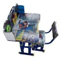 Spiderman storage selection available here. Homemate Spiderman Kids Study Table And Chair Set Attinkara