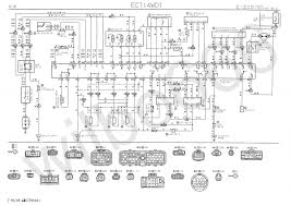 Fuse box diagram (location and assignment of electrical fuses and relays) for bmw x3 (e83; 2004 Bmw X3 Wiring Diagram Wiring Diagram Server Turn Wiring Turn Wiring Ristoranteitredenari It