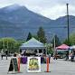 Stevensville Harvest Valley Farmers Market