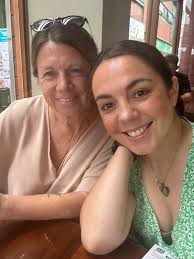 Girls day out, testing if this actually works. Any drinks appreciated and  will pay forward thanks in advance The Court Leet, Ormskirk. Table 30