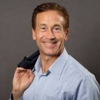 60+ "Rickman" profiles