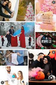 Check spelling or type a new query. 75 Unique Gender Reveal Ideas Worthy Of Your Big Announcement