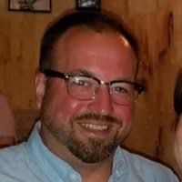 20+ "Frederick Garrison" profiles