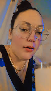 kuniakai Camacho (@kuniakai)'s videos with sonido original