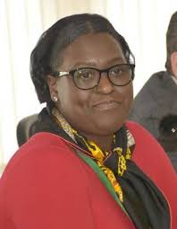 Sullivan County recognizes Black History Month