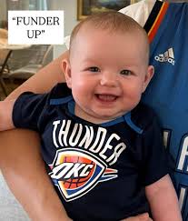 The PW Collection-...