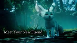 Active research in technology and culture unlocks new potential, and competing leaders will pursue their own agendas based on their. Final Fantasy 15 Release Date Demo Anime Movie Collector S Editions Detailed Vg247