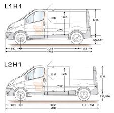 Dim H1 1 Jpg 540 536 Vauxhall Vivaro Camper Renault Trafic Camper Van Conversion Diy